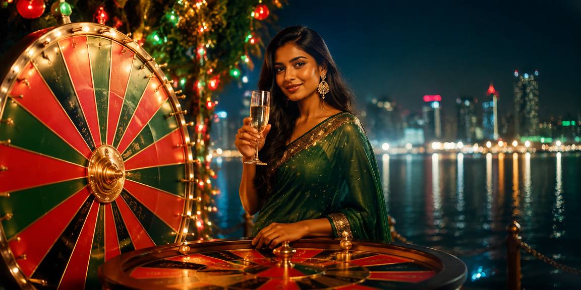 5 play যোগাযোগ পথ