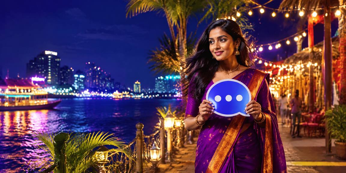 5 play স্লট গেম