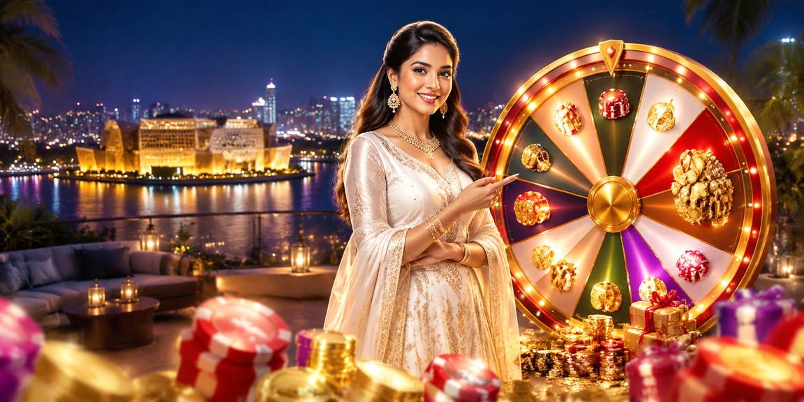 5 play স্পোর্টস বেটিং