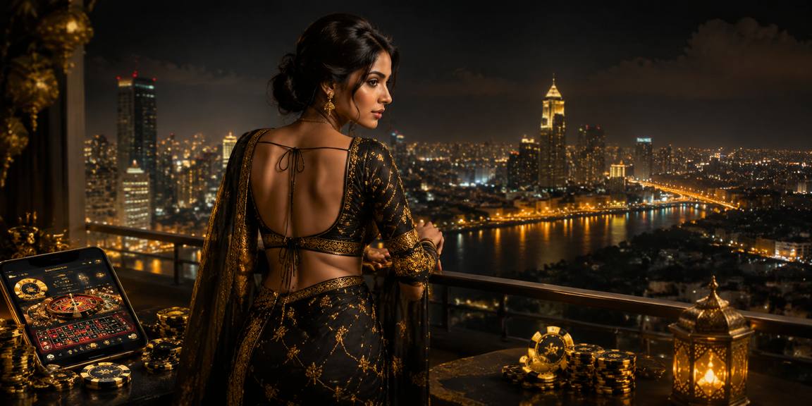 5 play আর্কেড গেম