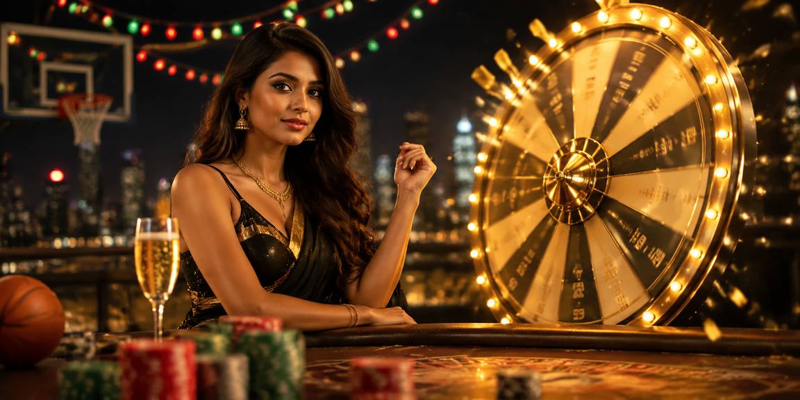 5 play ক্র্যাশ গেম